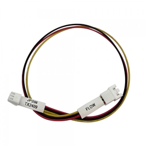 5402183600 - VITRATOMETER CABLE