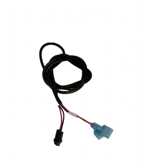5402194900 - Cabluri de conectare pentru răcitor