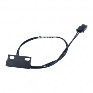 5403058200 - Interruttore a lamella ort551