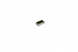5404085400 - Escobilla de carbón de 12 mm.f218.