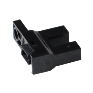 5405052900 - u-type sensor