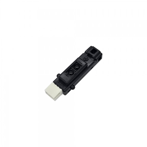5405053200 - Reflective sensor