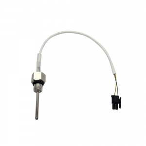 5405054800 - Sensor NTC
