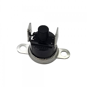 5405056300 - Temperature controller pbr380-150