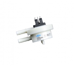 5405101100 - Flowmeter