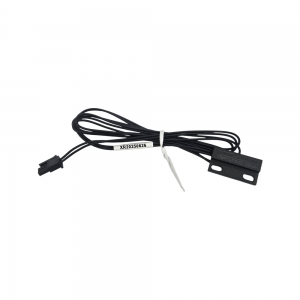 5405101200 - Interruttore a lamella con cavo lungo
