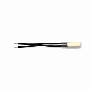 5406051000 - Sensor de temperatura de la bomba