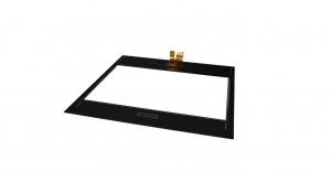 5407051401 - 27 inch touch screen