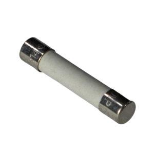 5421052000 - Fusible (vf326t20a250v)