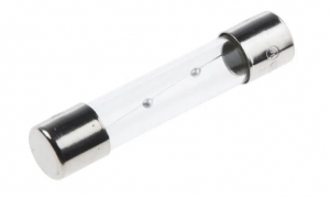 5421102500 - Fusibile elettrico 4A 250V 021300a.mxp