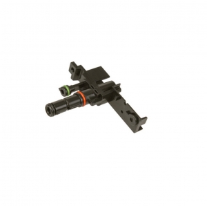 AS13200286 - Переходник на купучинатор для кофемашины delonghi 5513214821, as13200286