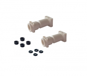 5513227941KIT - Repair kit 5513227941