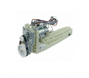 5513227951 - Привід заваркового блоку для кавоварки delonghi 5513227951 (7313226111)
