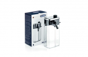 5513294521 - Капучинатор dlsc006 для кофемашины delonghi 5513294521