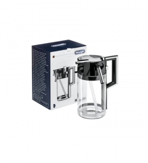 5513294531 - Капучинатор dlsc007 для кавомашини delonghi 5513294531 (5513211631)