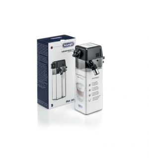 5513294561 - Капучинатор dlsc010 для кофемашины delonghi (аксессуар) 5513294561