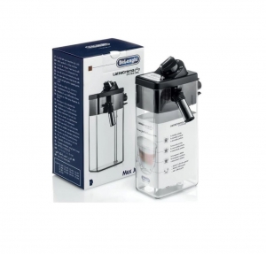 5513294571 - Капучинатор для кавоварки delonghi 5513294571