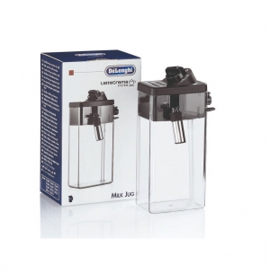 5513296641 - Капучинатор для кавомашини совместимый с delonghi dlsc012 (5513296641)