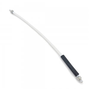 68-RMA20 - Rura teflonowa 02,5*4*210 mm