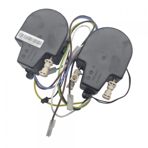 9N0100119 - Ansamblu termobloc c11 ex cod 7nn0382
