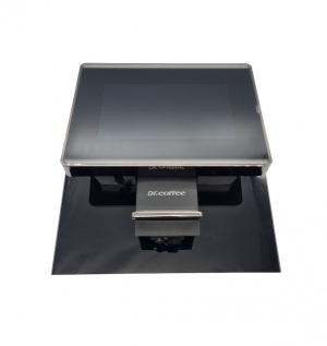 9N0100120 - Conjunto de panel frontal c11 ex código 7nn0384