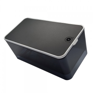 9N0100180 - Zestaw ziaren kawy Coffeecenter (nowa wersja) kod ex 7nn0691