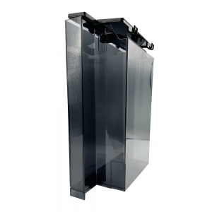 9N0100100 - Contenitore per acqua da 4 litri f10 ex codice 7nn0319