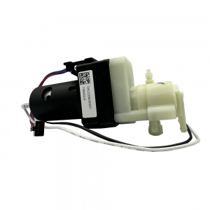 9N0100124 - Multivalvola c11 ex codice 7nn0424