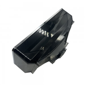 9N0100140 - Container cereale drepte f20 ex cod 7nn0511