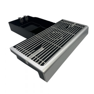 9N0100142 - Recipiente de recogida de gotas f20 ex código 7nn0516