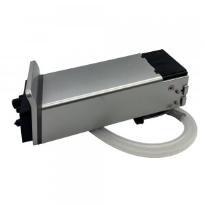 9N0100145 - Ansamblu pâlnie dozator f20 ex cod 7nn0527