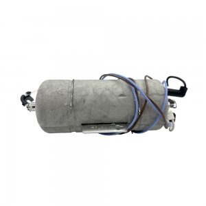 9N0100146 - Group of instantaneous boilers assembled f20 ex code 7nn0528
