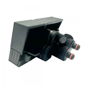 9N0100174 - Conjunto de embudo para dispensador de bebidas c11 ex código 7nn0653