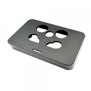 9N0100188 - Set capac priză băuturi Coffeecenter ex cod 7nn0710