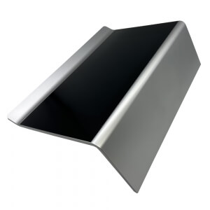 9N0100218 - Display assembly f20 ex code 7nn0904