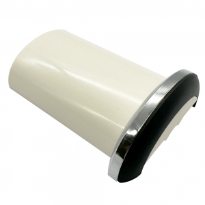 9N0100236 - Dispenser cover white h2 ex code 7nn1005