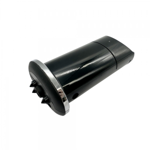 9N0100238 - Gruppo erogatore nero h2 ex codice 7nn1007