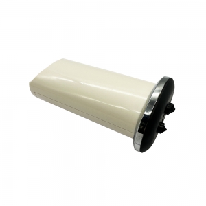 9N0100239 - Gruppo erogatore bianco h2 ex codice 7nn1008