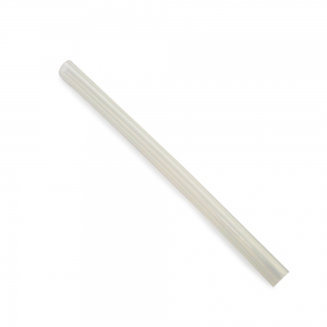 73-RMA20 - Silicone tube 02.5*5.5*220 mm