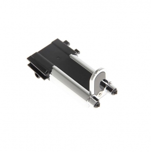 7313212901 - Диспенсер подачи кофе для кофемашины delonghi 7313212901