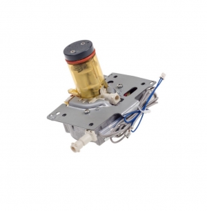 7313213911 - Термоблок для кофемашины delonghi 230v 5513227881 (7313213911)