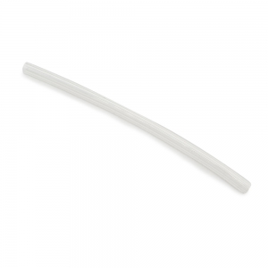 75-RMA20 - Tubo de silicona 04*7*140 mm