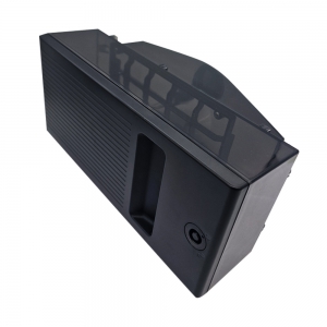 9N0100243 - Coffeezone bean container ex code 7nn1131