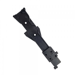 9S0100194 - Air adapter f11