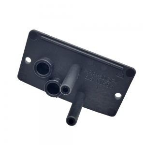 9S0100043 - Conector ieșire cafea c11 ex cod 8s10596