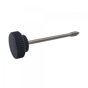 8W40042 - Fermo connettore latte f2