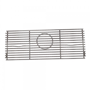 9W0600003 - Griglia raccogli gocce m12 ex codice 8w60015