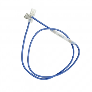 9D0200017 - Fusibile destro per caldaia acqua calda c11 ex codice 8d20286