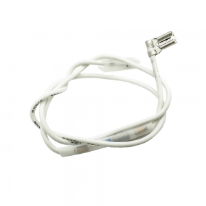 9D0200019 - Right fuse for steam boiler c11 ex code 8d20288