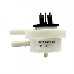 9D0300053 - Water hall sensor c11 ex code 8d30177